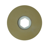 PROBEVEL 125MM