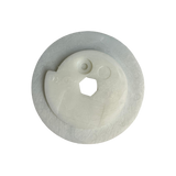 ABRACERAM 125mm SNAIL-LOCK