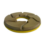 ABRACERAM FVL 100mm