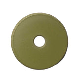 DIASAT RESIN 125mm or 150mm