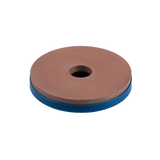 DIASAT METAL 125mm