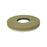 PROBEVEL 125MM