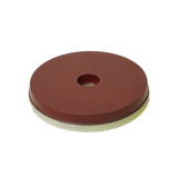 DIASAT RESIN 125mm or 150mm