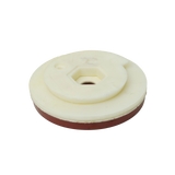 DIASAT RESIN 125mm or 150mm