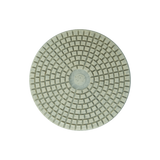 FLEXICERAM Ø75-Ø100-Ø125