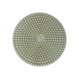 FLEXICERAM Ø75-Ø100-Ø125