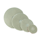 FLEXICERAM Ø50-Ø75-Ø100-Ø125