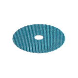 GENESIS 100mm-115mm-125mm-150mm