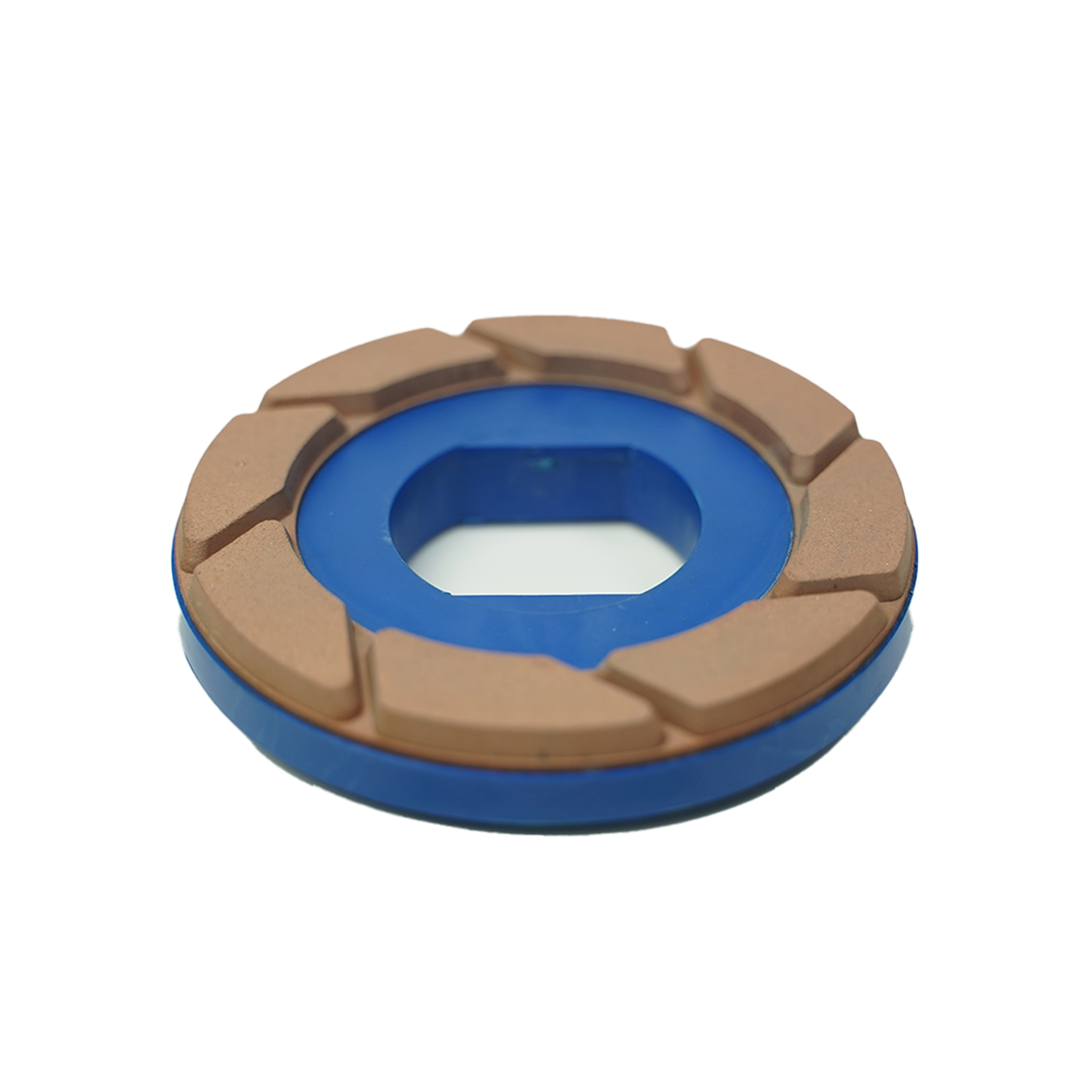 GRINDING TOOL 125mm Abrastec