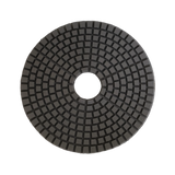 HEXACERAM 100mm SNAIL-LOCK or FVL