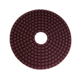 HEXACERAM 100mm SNAIL-LOCK or FVL