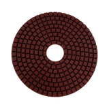 HEXACERAM 100mm SNAIL-LOCK or FVL