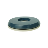 PROBEVEL 125mm