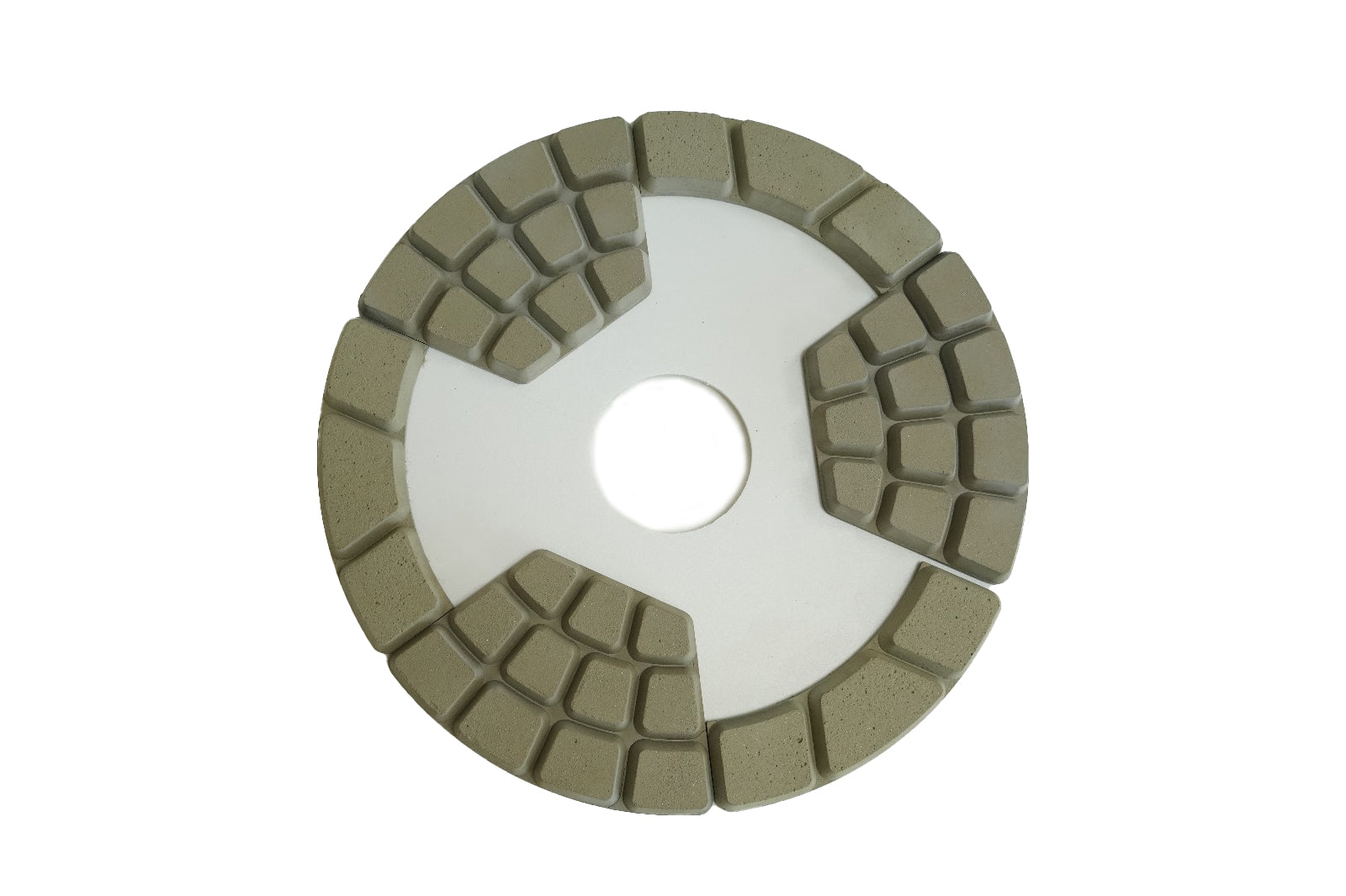 Corona Ceramica 250mm