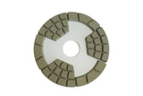 Corona Ceramica 250mm