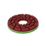 PROFAST 125mm SNAIL-LOCK