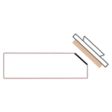 DIASAT METAL 125mm