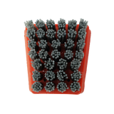 FRANKFURT ABRASIVE BRUSHES