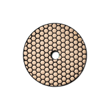 FLEXI-DRY Ø75-Ø100-Ø125