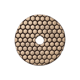 FLEXY-DRY Ø75-Ø100-Ø125-Ø150