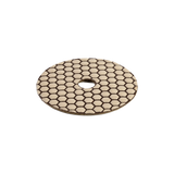 FLEXI-DRY Ø75-Ø100-Ø125