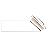 MITERING TOOL 125mm