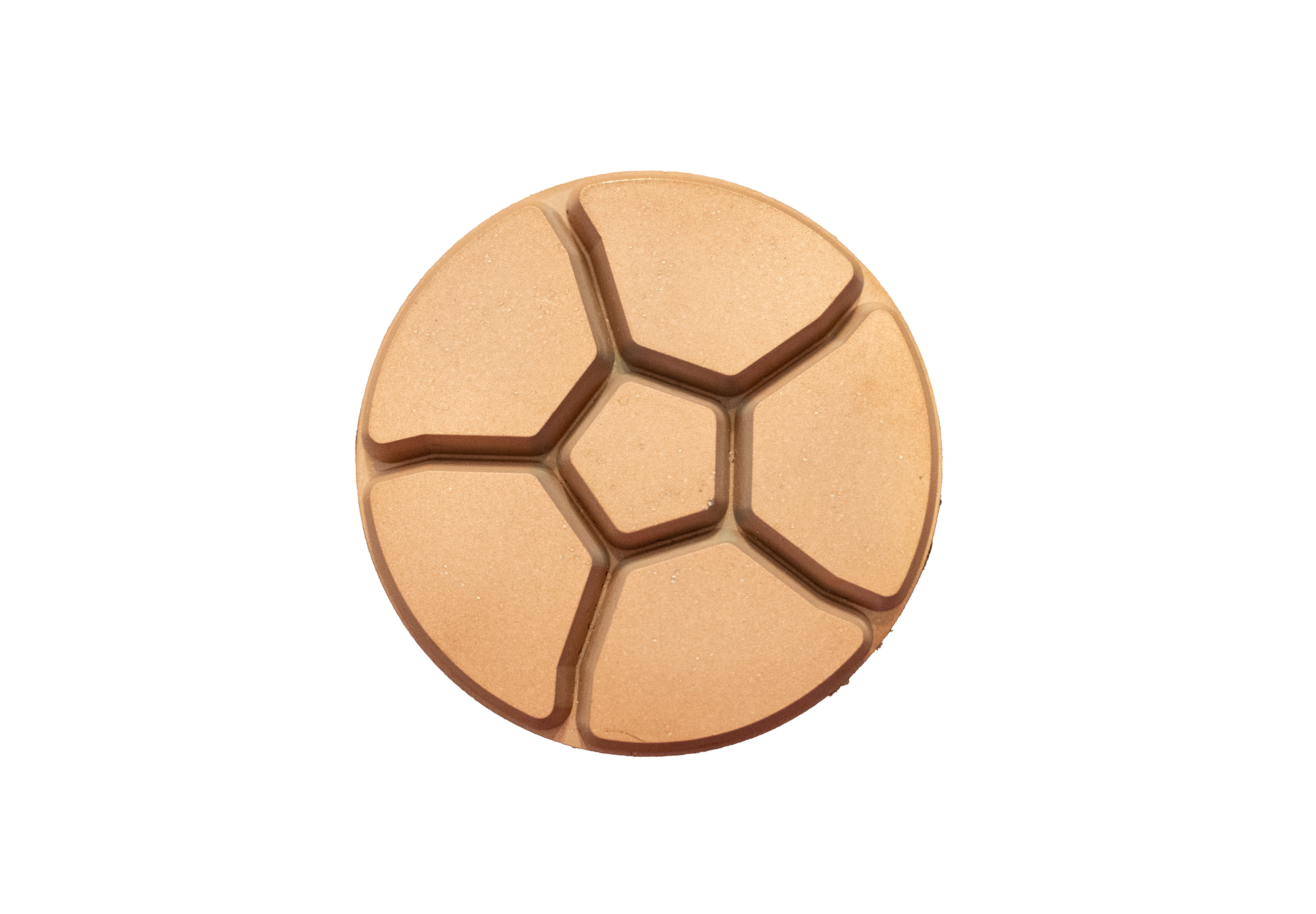 PENTA COMPAC Ø3 (75mm)