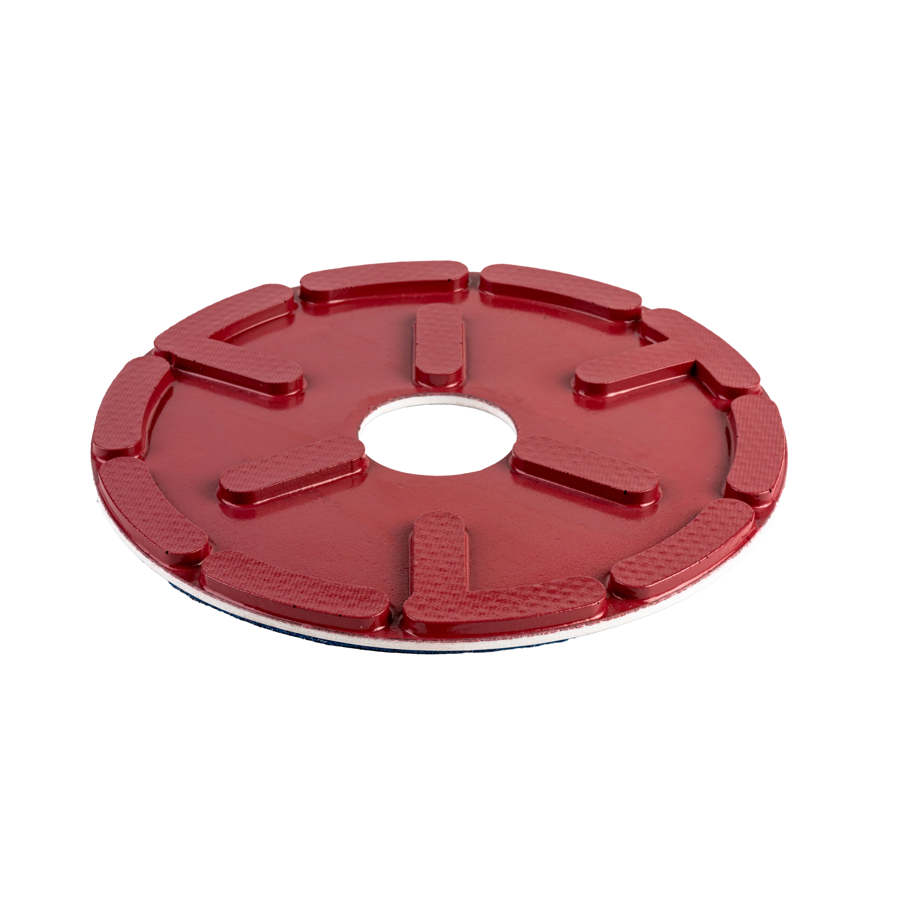 RESIN SEGMENT WHEEL Ø200mm or Ø250mm